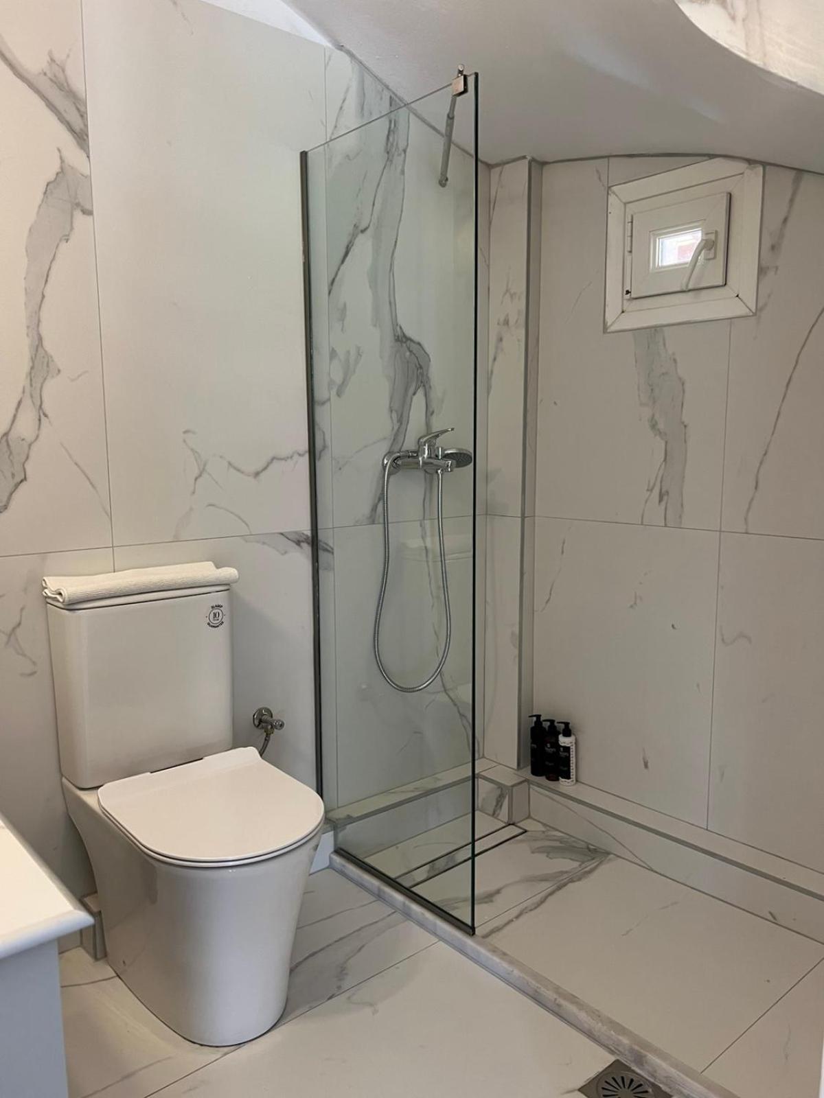 Kouramaditika Country Villa Verde - 2Floor Family Home מראה חיצוני תמונה